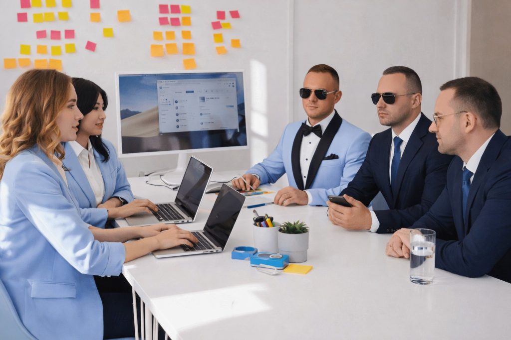 5cc473ed 9ebd 4bf6 8ef3 d6be79cc045f