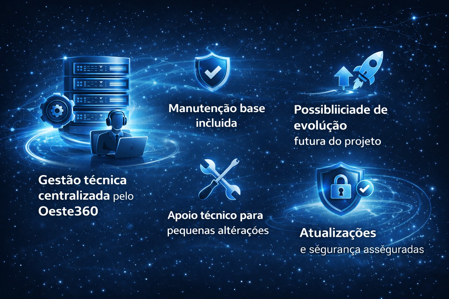 936acb14 199d 4850 8bde 3f884bcded5c