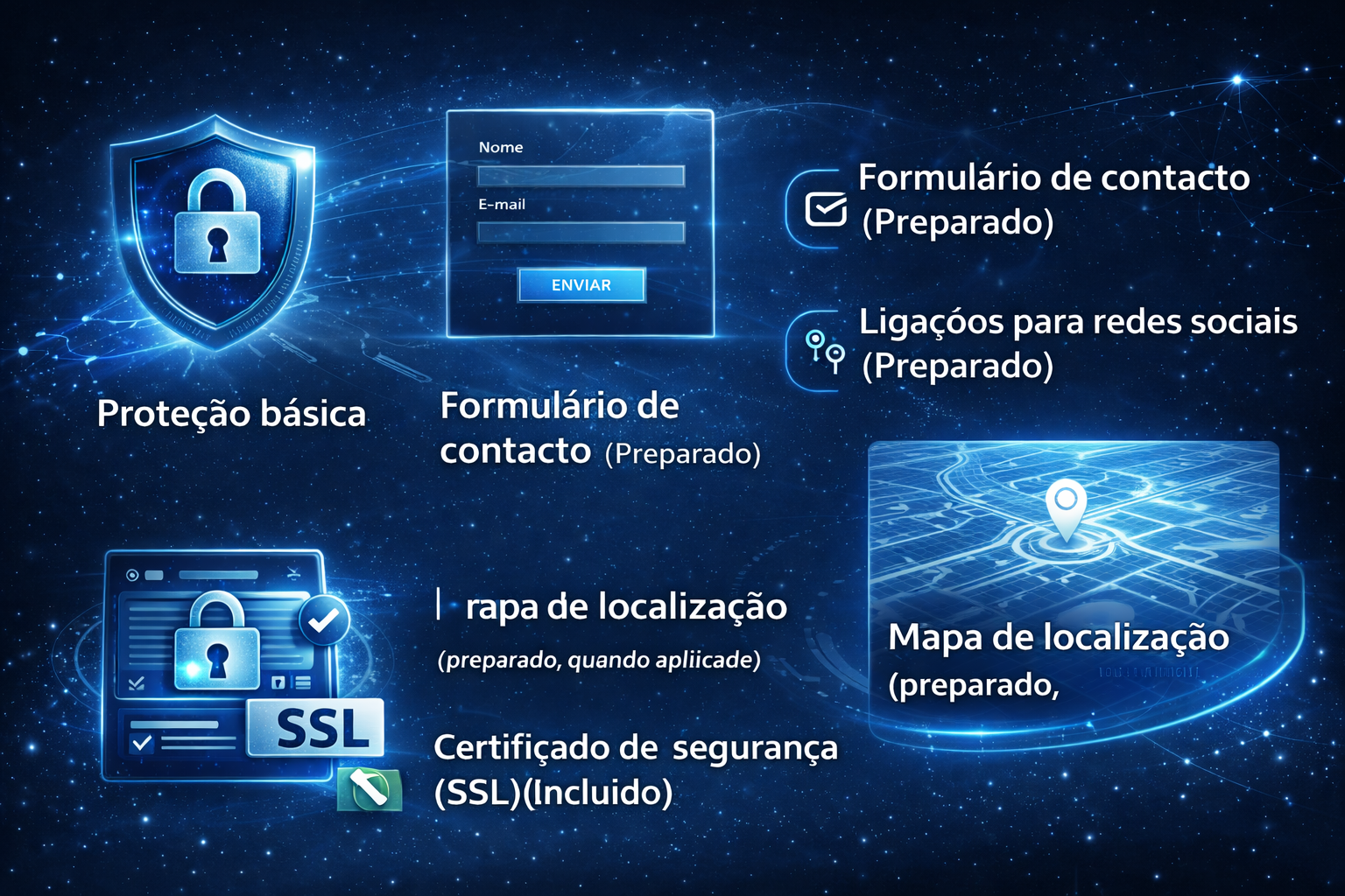 chatgpt image 28 01 2026, 00 38 06