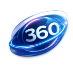 360