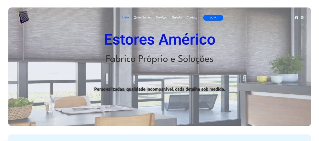 Estores Americo 1024x455