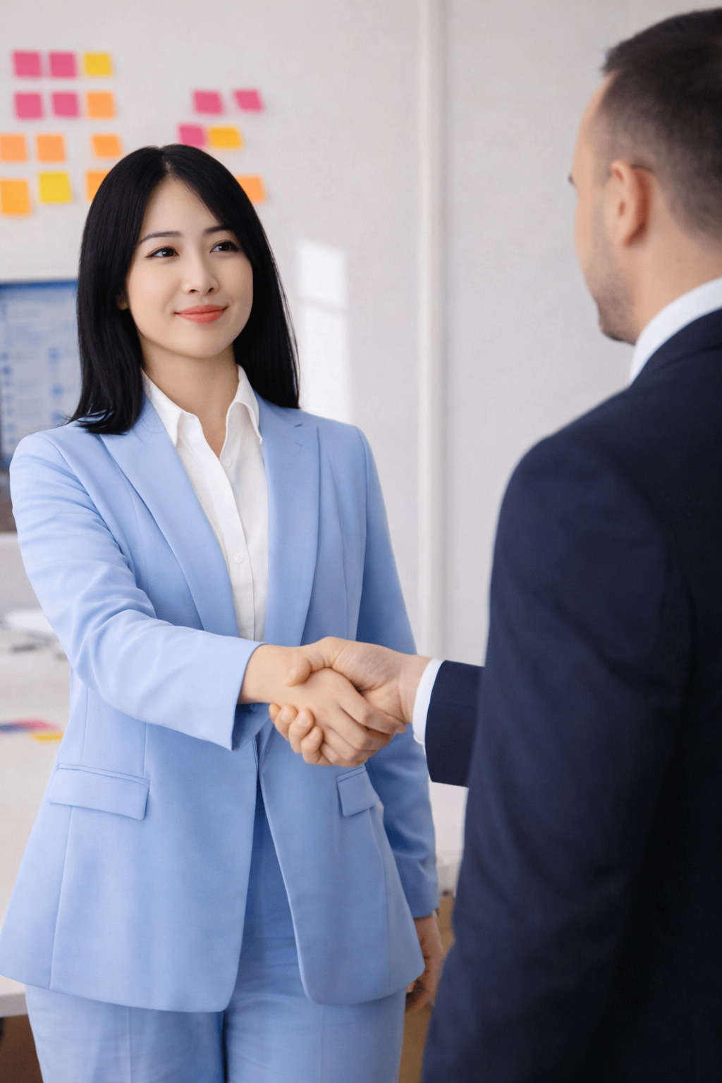 bf011ce0 3371 43cd acbf 9cd35fa698d3