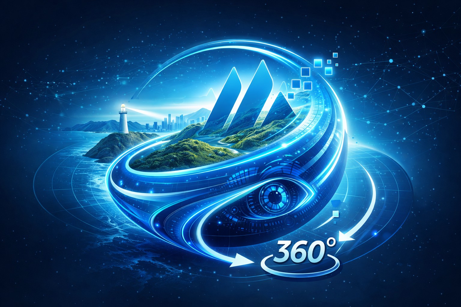 e977c5ac 42e9 405c 8a7c 2d9d524ed16a