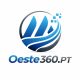 Oeste360.PT